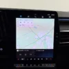Renault Espace E-Tech full hybrid 200 techno 7p.