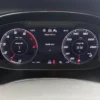 SEAT Arona 1.0 TSI 115pk Xcellence Business Intense