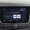 Opel Crossland X 1.2 Turbo Innovation