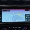 Audi Q3 35 TFSI S Line