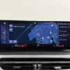 BMW i4 eDrive40 High Executive 84 kWh M-Pack LED-Laser