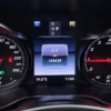Photo 14 of 27 of WDC2539461F363216 Mercedes-Benz GLC 250 4MATIC Premium Plus