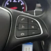 Mercedes-Benz C-Klasse 200 AUT. Ambition
