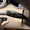 Mercedes-Benz C-Klasse Estate 180 Aut. Prestige Pano