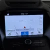 Ford Kuga 1.5 EcoBoost Titanium RIEM VV