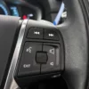 Volvo S80 1.6 T4 AUT. Summum