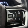 Land Rover Discovery Sport P300e 1.5 R-Dynamic HSE