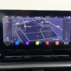 CUPRA Leon Sportstourer 1.4 e-Hybrid 245pk VZ Performance