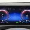 Mercedes-Benz CLA-Klasse Shooting Brake 250e Business Solution AMG-Limited