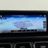 Mercedes-Benz GLE 300 d 4MATIC Premium