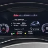 Audi A6 Avant 45 TFSI S-Tronic Sport S-Line