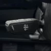 Audi e-tron 55 quattro Advanced edition 95 kWh