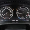 BMW X6 xDrive40d High Executive LED