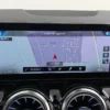 Mercedes-Benz B-Klasse 180 Aut. Launch Edition Premium Plus AMG