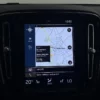 Volvo XC40 1.5 T2 Aut. Business Pro Pano