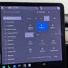 Tesla Model 3 Standard RWD Plus 60 kWh FSD