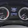 Skoda Karoq 1.5 TSI AUT. ACT Business