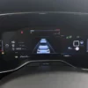 Citroen C5 Aircross 1.2 PureTech Aut. Shine