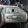 Mercedes-Benz C-Klasse Estate 160 Aut. Business Solution AMG Limited Pano