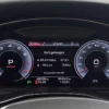 Audi A6 Avant 40 TFSI S edition LED