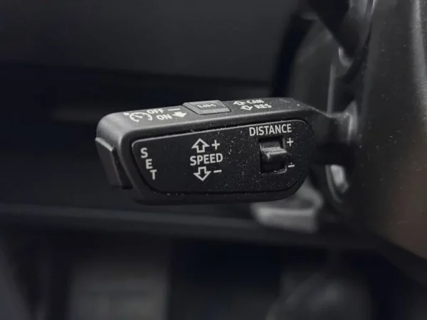 Photo 14 of 29 of WAUZZZGE2NB040737 Audi e-tron Sportback 55 Quattro Sportback Pro S-Line 95 kWh LED