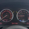 BMW X5 xDrive40e High Ex. M-Sport