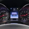 Photo 14 of 29 of WDC2539461F205582 Mercedes-Benz GLC 250 4MATIC Prestige Pano