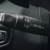 Mercedes-Benz GLC 250 4MATIC Business LED