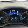 Ford Kuga 1.5 EcoBoost Vignale