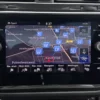 Volkswagen Tiguan 1.5 TSI DSG Highline Business R