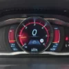 Volvo XC70 2.0 D4 AUT. FWD Nordic+ Pano