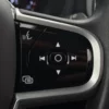 Volvo V60 2.0 B3 Inscription