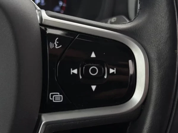 Volvo V60 2.0 B3 Inscription