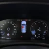 Volvo V60 2.0 B3 Momentum Business