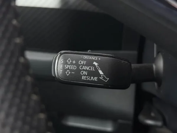 Skoda Kodiaq 1.5 TSI DSG Sportline Business 7p.