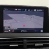 Peugeot 3008 1.2 PureTech Blue Lease Premium Navi