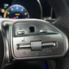 Mercedes-Benz C-Klasse 180 Aut. Premium Plus Pack AMG