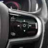 Volvo XC90 2.0 T8 Twin Engine AWD Inscription 7p.