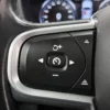 Volvo XC60 2.0 B5 Aut. Momentum Exclusive Pano