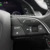 Photo 14 of 31 of WAUZZZ4M5HD026738 Audi Q7 3.0 TDI e-tron quattro Sport LED-Matrix