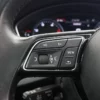 Audi A5 Sportback 3.0 TDI Quattro Design Pro Line Plus Pano