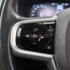 Volvo V90 2.0 T8 AWD Inscription (5-drs