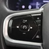 Volvo V90 2.0 T6 Plug-in Hybrid AWD Plus Bright