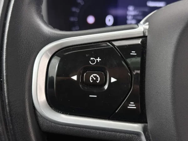 Volvo V90 2.0 T6 Plug-in Hybrid AWD Plus Bright