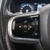 Volvo XC90 2.0 T8 Twin Engine AWD R-Design 7p.
