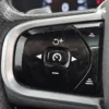 Volvo XC90 2.0 D5 AWD Inscription 7p.