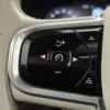 Volvo V90 2.0 T5 Inscription