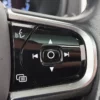 Volvo XC90 2.0 T8 Twin Engine AWD Inscription PANO