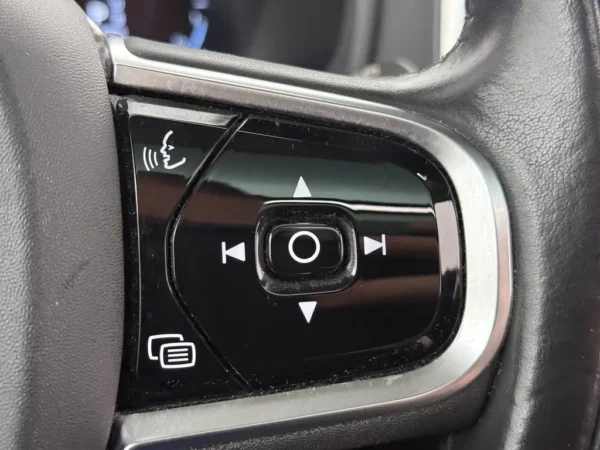Volvo XC90 2.0 T8 Twin Engine AWD Inscription PANO