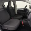 Volkswagen up! 1.0 5-drs